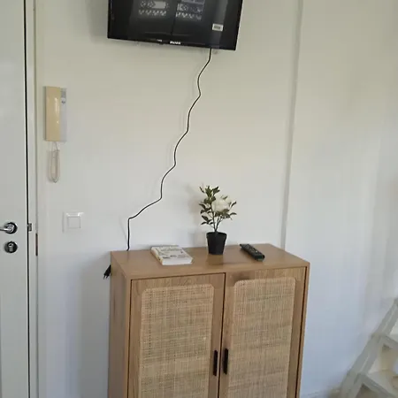 Gare Montparnasse,Gorgeous1 Bedroom,Close To Eiffel Tour,Center , Stuning Place París Exterior foto