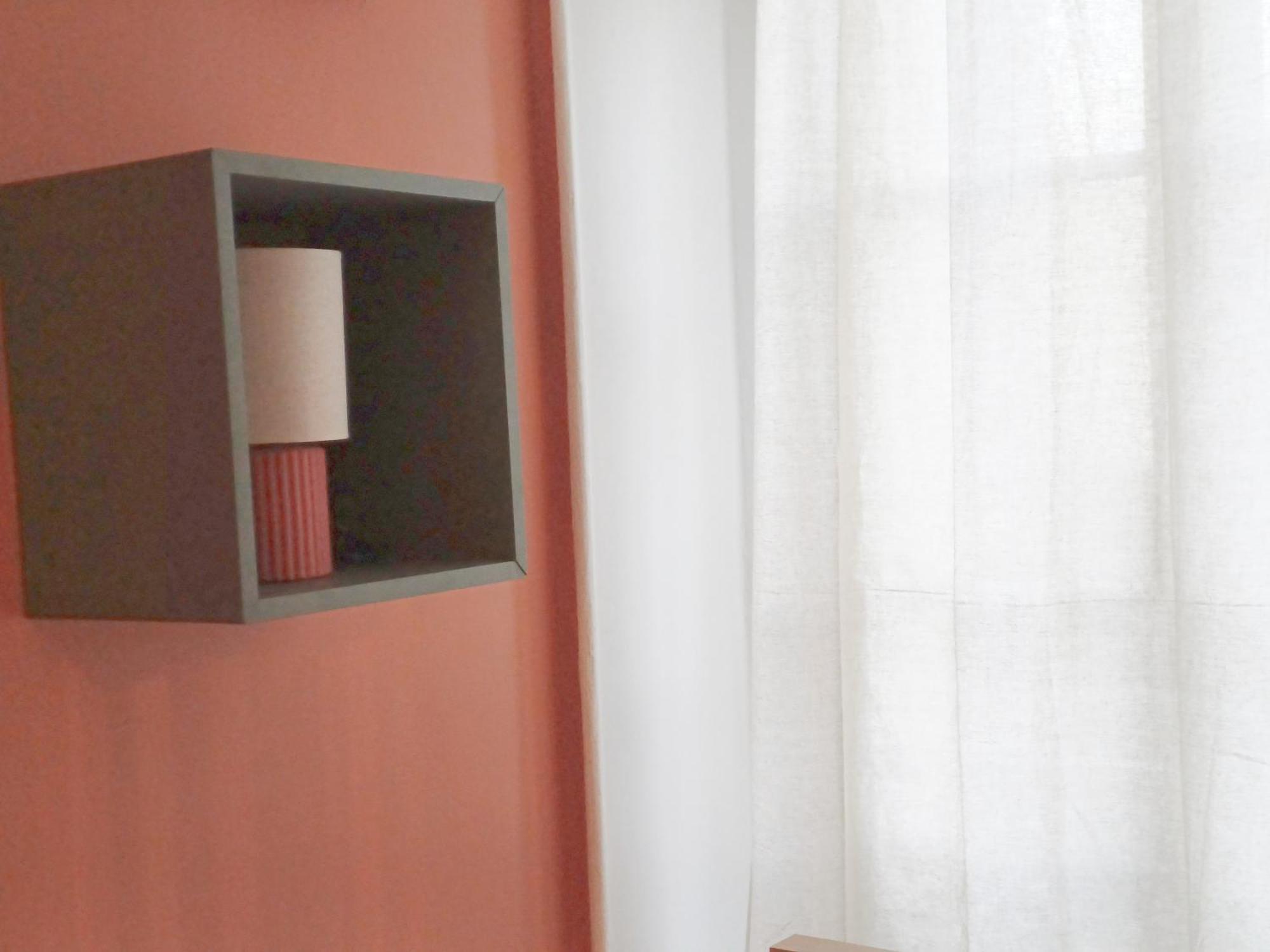 Gare Montparnasse,gorgeous1 Bedroom,close To Eiffel Tour,center , Stuning Place Apartamento París
